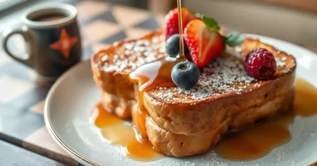 hawaiian-roll-french-toast_4