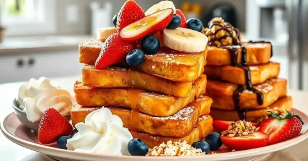 hawaiian-roll-french-toast_5