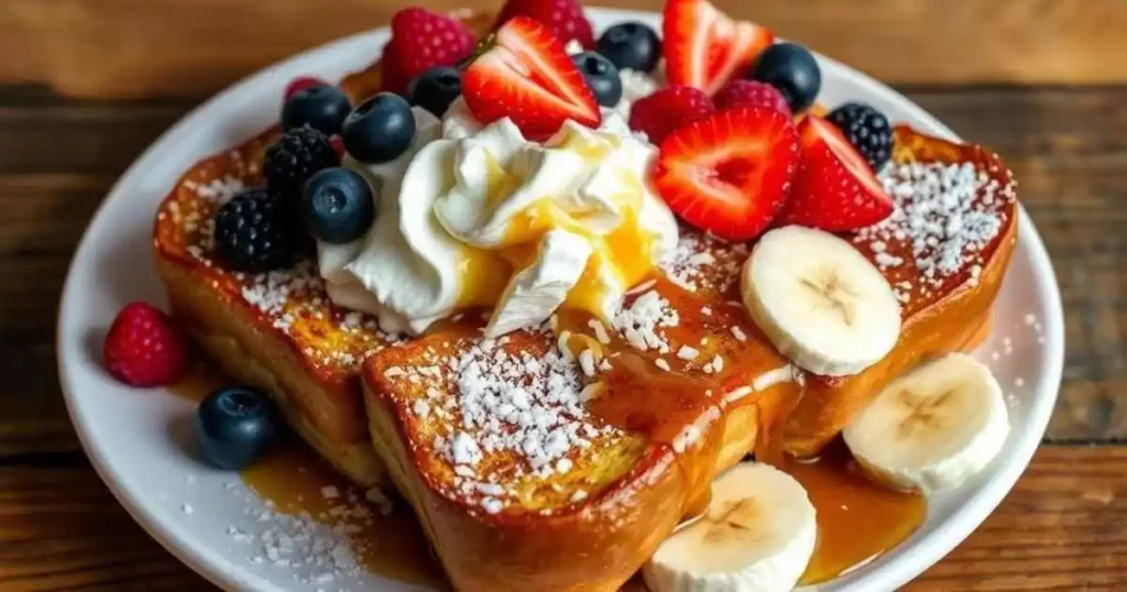 hawaiian-roll-french-toast_6