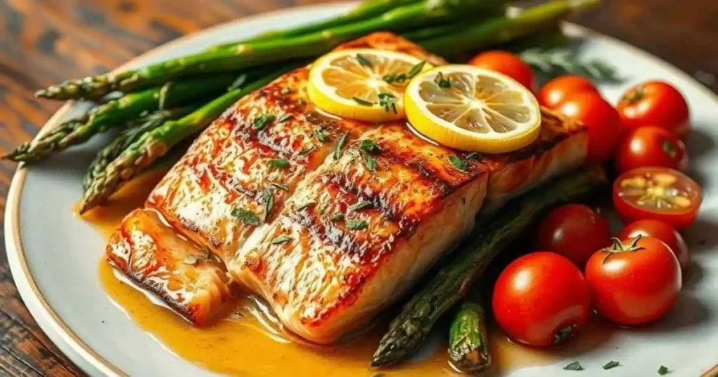 king-salmon-recipe_2