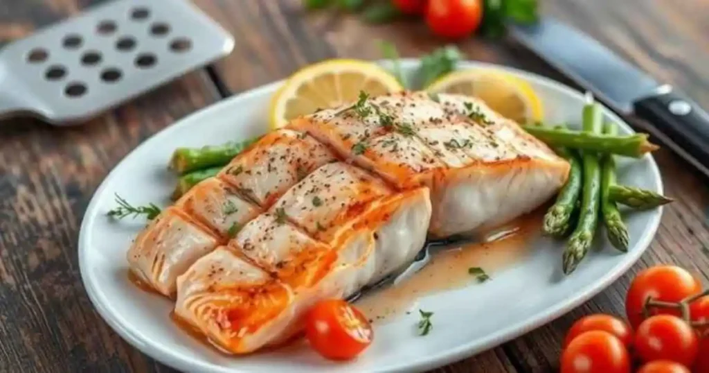 king-salmon-recipe_3