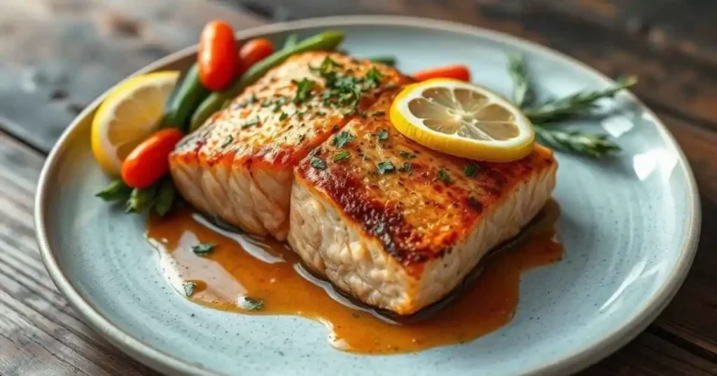 king-salmon-recipe_4