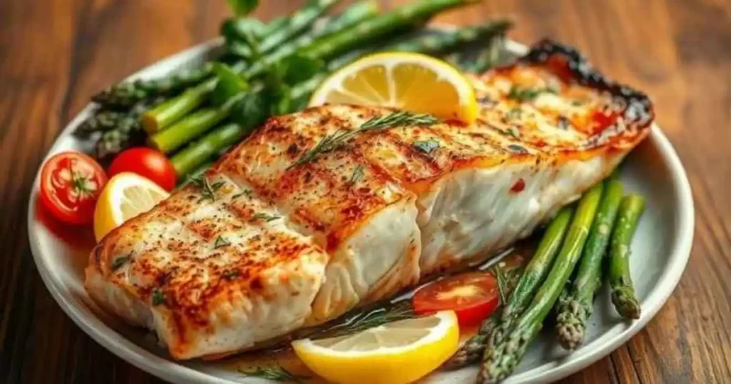 king-salmon-recipe_5