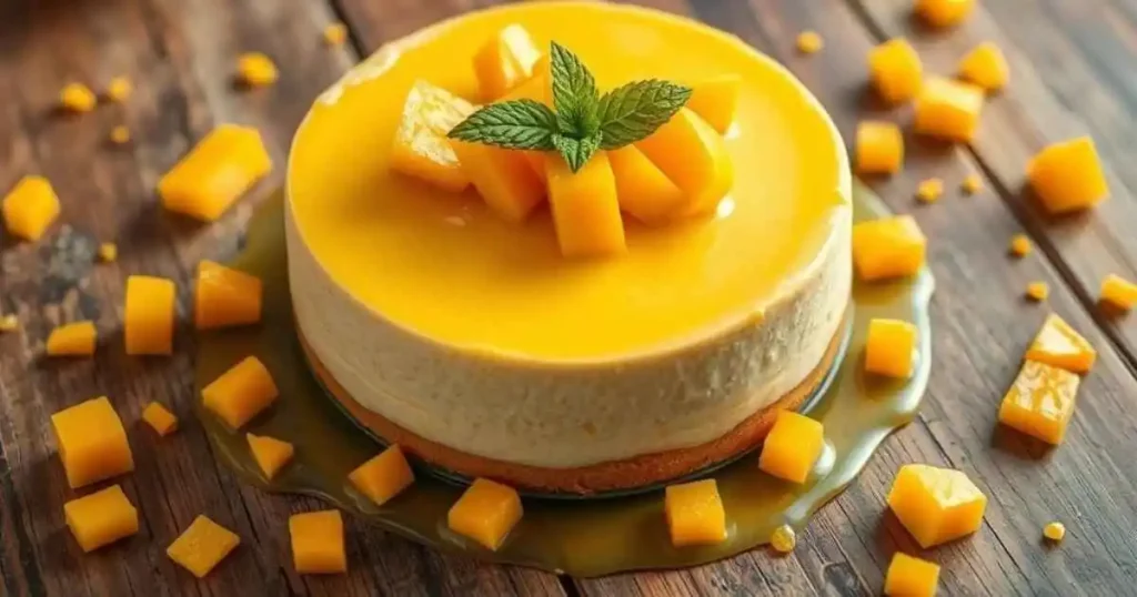 mango-cheesecake-recipe_3