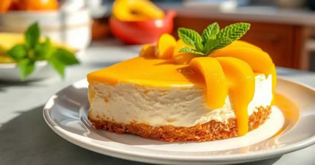 mango-cheesecake-recipe_4