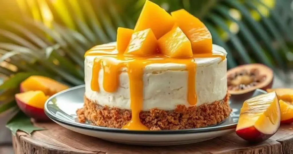 mango-cheesecake-recipe_5