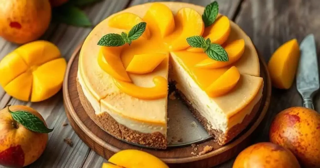 mango-cheesecake-recipe_6