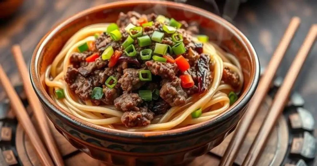 mongolian-ground-beef-noodles_5