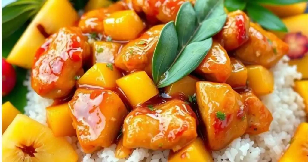 pineapple-chicken-and-rice_5