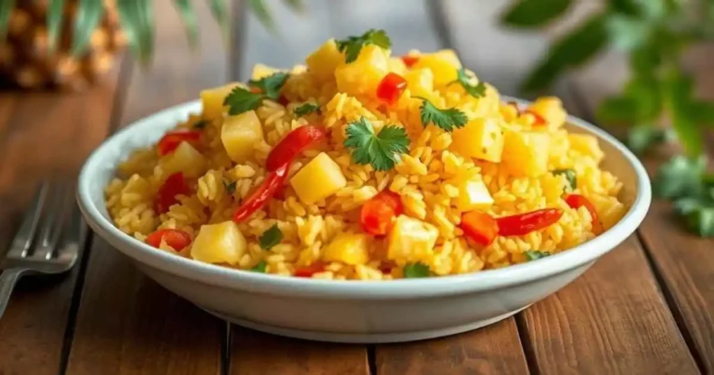 pineapple-chicken-and-rice_6
