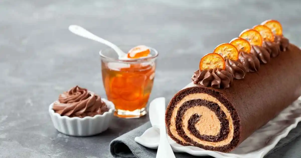 recipe-for-a-chocolate-swiss-roll