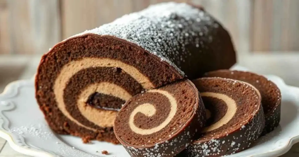 recipe-for-a-chocolate-swiss-roll_3