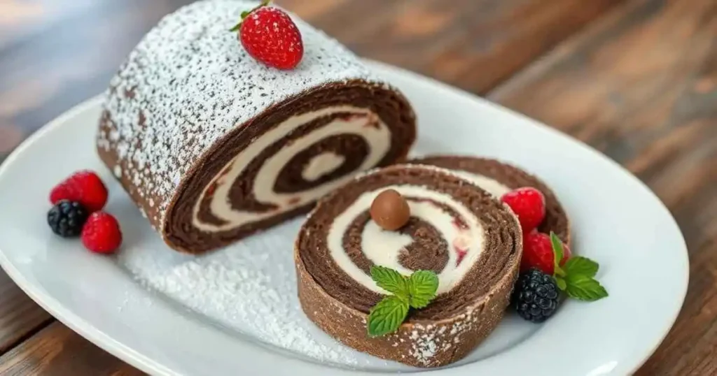 recipe-for-a-chocolate-swiss-roll_4