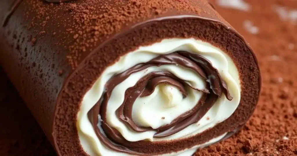 recipe-for-a-chocolate-swiss-roll_6