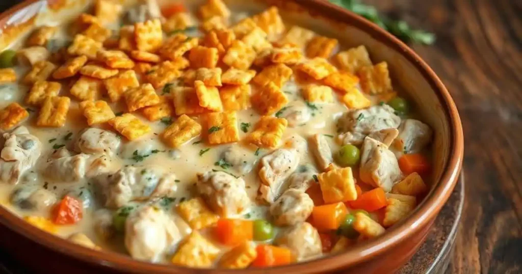 ritz-cracker-chicken-casserole_4