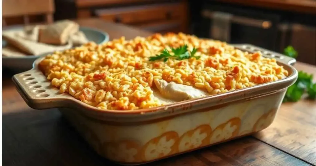 ritz-cracker-chicken-casserole_6