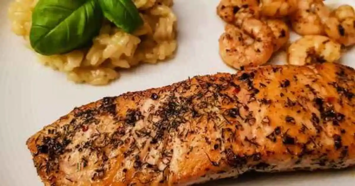 salmon-and-shrimp-recipes