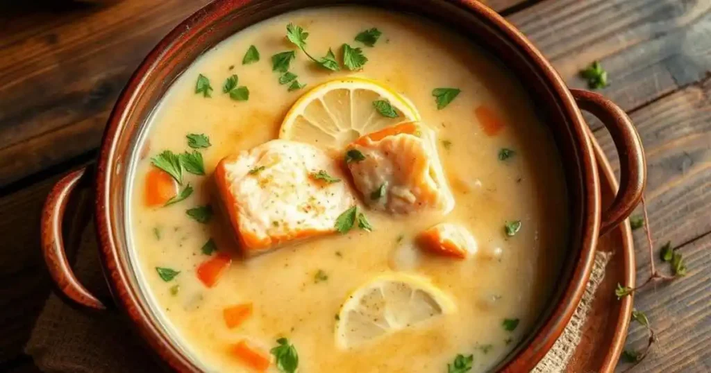 salmon-soup-recipe_6