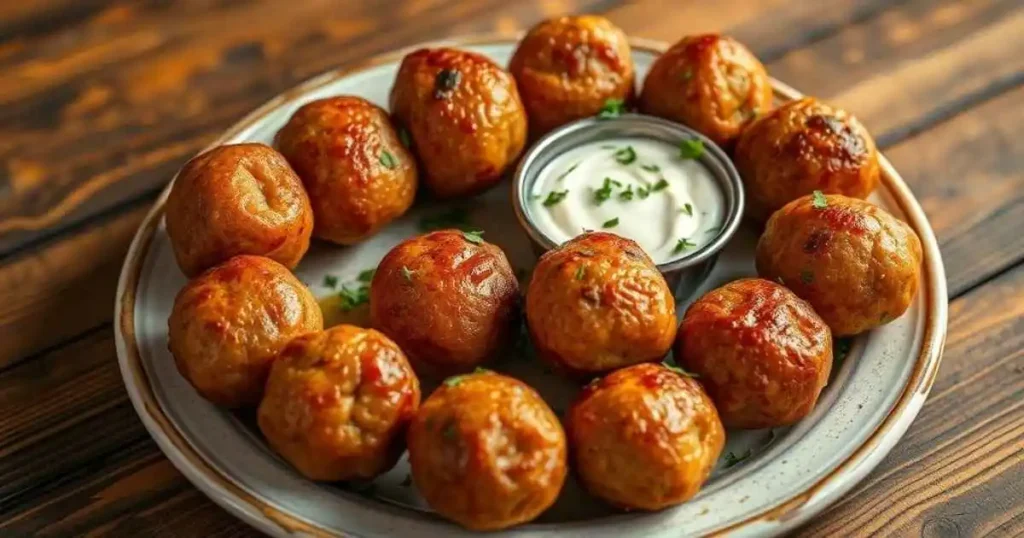 sausage-balls-with-cream-cheese_3