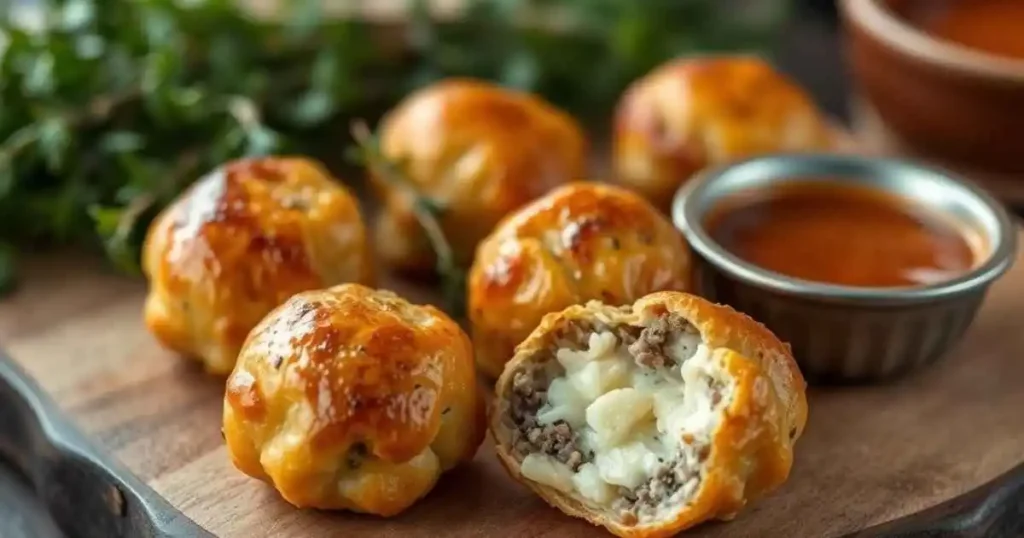 sausage-balls-with-cream-cheese_5