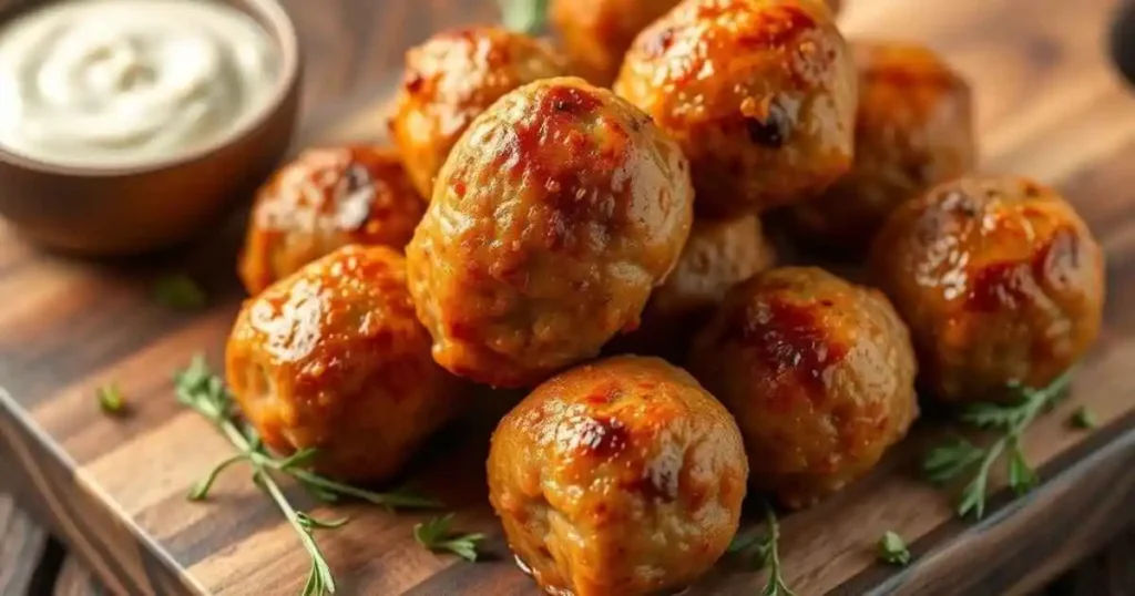 sausage-balls-with-cream-cheese_6