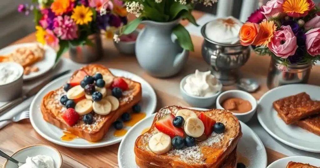 sourdough-french-toast_5