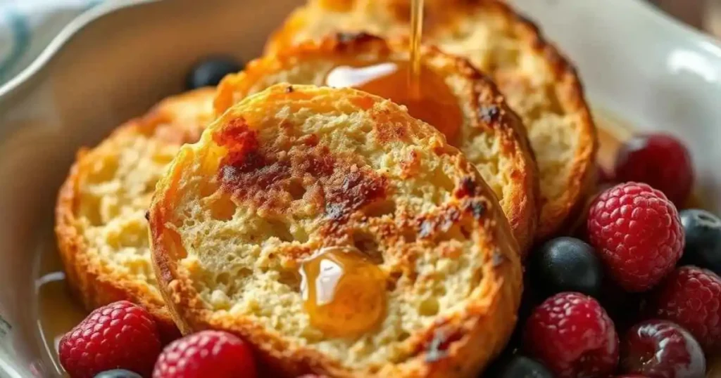 sourdough-french-toast_6