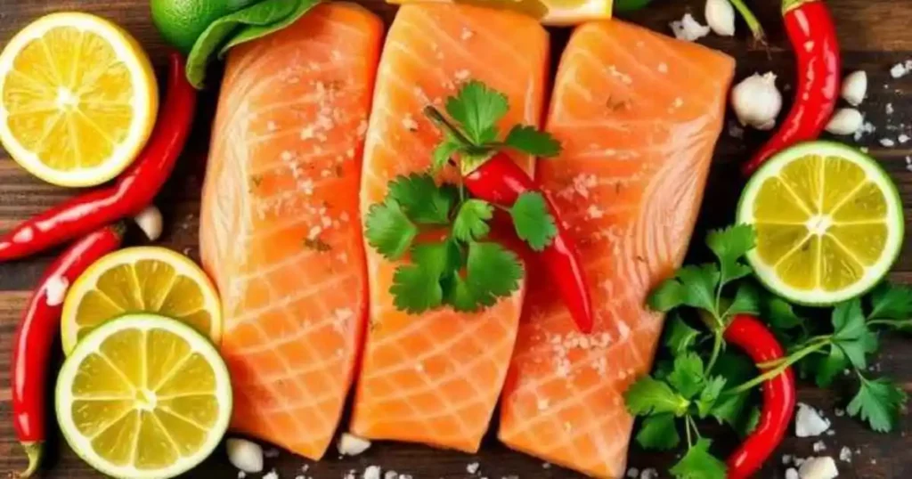 spicy-salmon-recipe_3