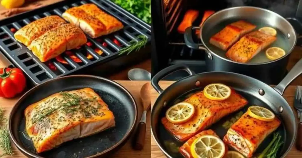 spicy-salmon-recipe_2