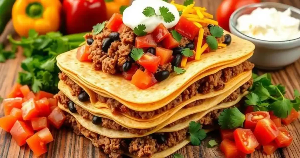 taco-lasagna_3