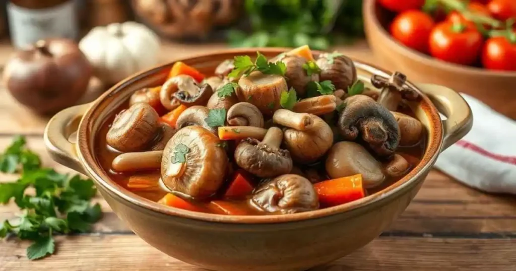 vegan-mushroom-recipes_3