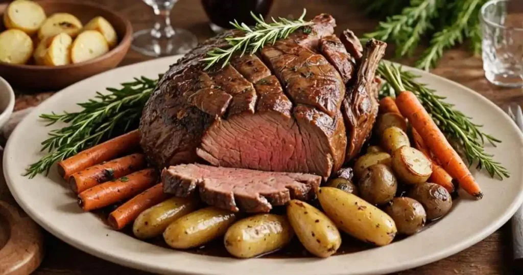 Beef-Shoulder-Roast-Recipe