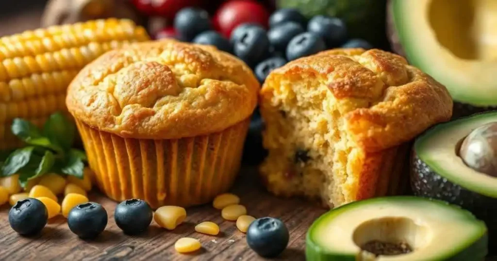 corn-muffin-calories_2