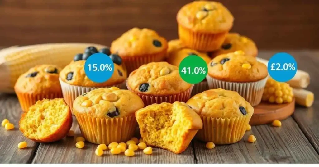 corn-muffin-calories_4