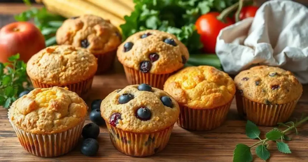 corn-muffin-calories_5