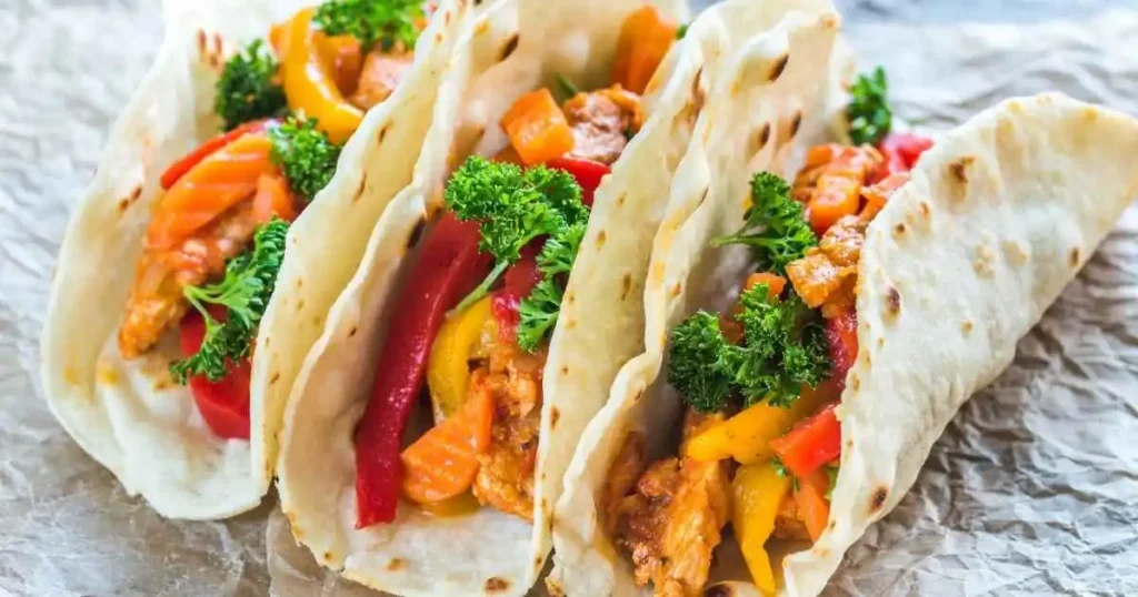 Instant-Pot-Chicken-Tacos