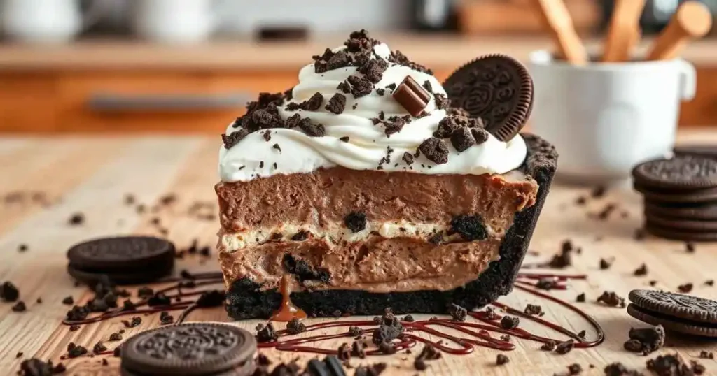 Oreo-Mud-Pie