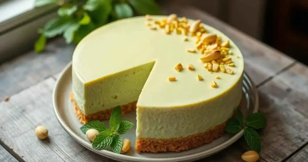 pistachio-cheesecake_3