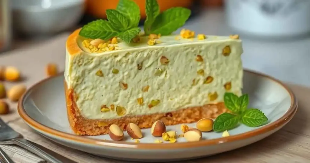 pistachio-cheesecake_4