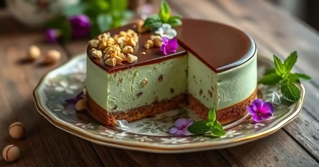 pistachio-cheesecake_5