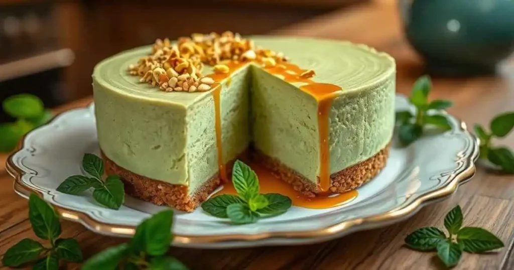 pistachio-cheesecake_6