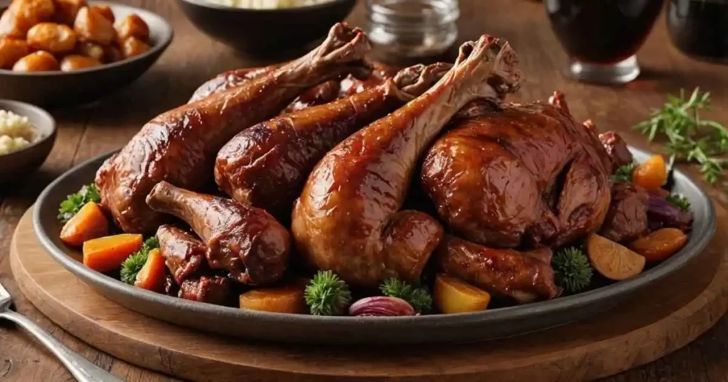 Smoked-Turkey-Necks
