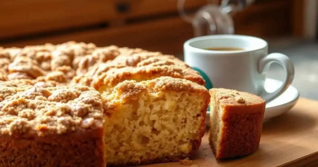 Apple-Coffee-Cake-Recipe