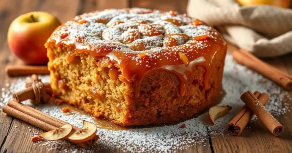 Apple-Dapple-Cake