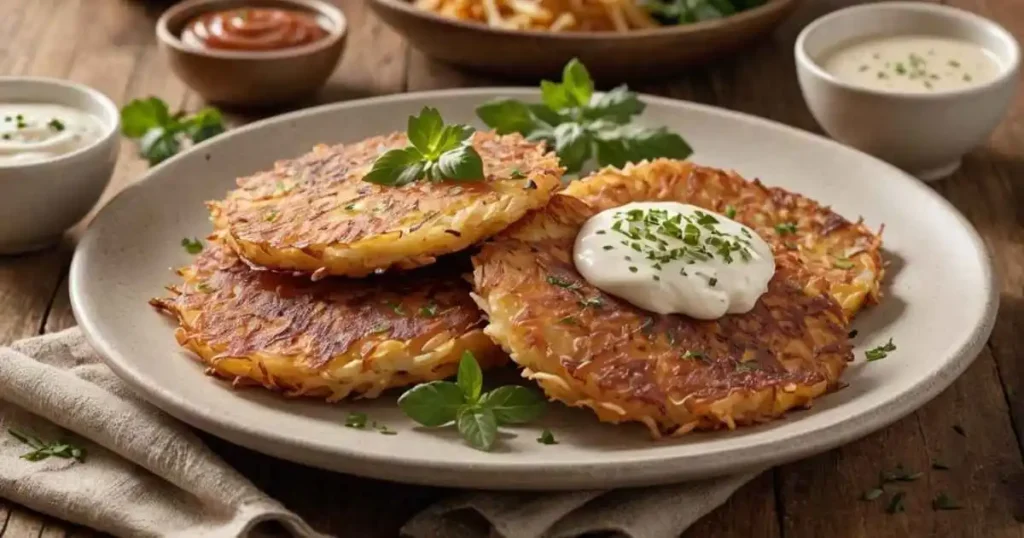 Atk-Crispy-Hash-Browns