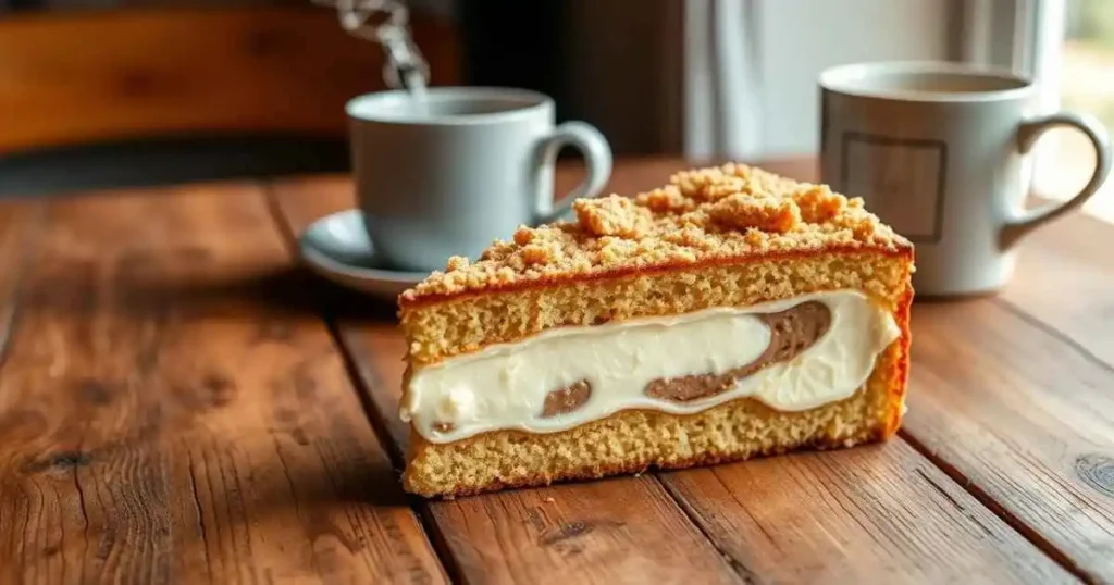 Cream-Cheese-Coffee-Cake