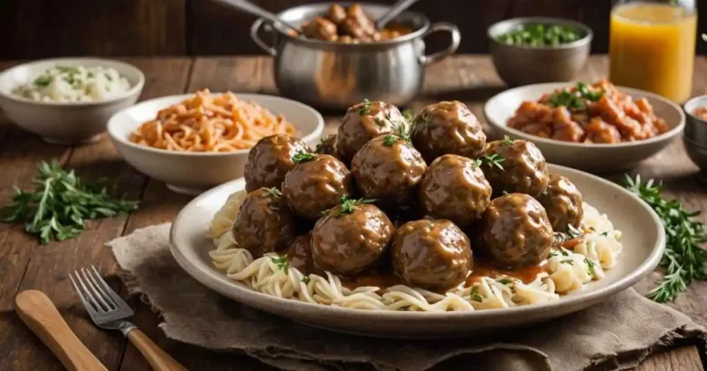 Crock-Pot-Swedish-Meatballs-Recipe