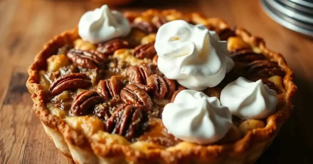 Pecan-Pie-Cobbler-Recipe