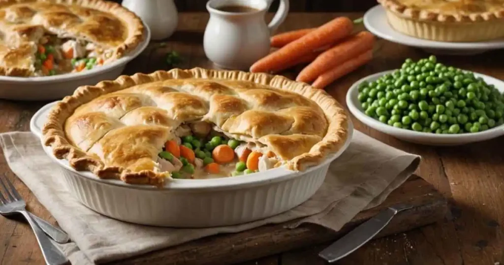 Pillsbury-Chicken-Pot-Pie