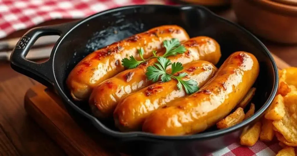 Turkey-Breakfast-Sausage-Recipe